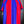 BOLOGNA 1998-1999 ORIGINAL JERSEY Size L