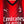 AC MILAN PULISIC 2023-2024 ORIGINAL JERSEY Size XL