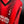 AC MILAN PULISIC 2023-2024 ORIGINAL JERSEY Size XL