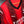 AC MILAN PULISIC 2023-2024 ORIGINAL JERSEY Size XL