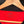 AC MILAN PULISIC 2023-2024 ORIGINAL JERSEY Size XL