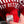 AC MILAN PULISIC 2023-2024 ORIGINAL JERSEY Size XL