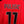 AC MILAN PULISIC 2023-2024 ORIGINAL JERSEY Size XL