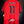 AC MILAN PULISIC 2023-2024 ORIGINAL JERSEY Size XL