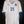 ITALY PIRLO 2010-2011 ORIGINAL JERSEY Size XL