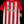 ATHLETIC BILBAO 2021-2022 ORIGINAL JERSEY Size M