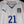 ITALY PIRLO 2010-2011 ORIGINAL JERSEY Size XL