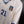 ITALY PIRLO 2010-2011 ORIGINAL JERSEY Size XL