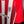 ATHLETIC BILBAO 2021-2022 ORIGINAL JERSEY Size M