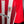 ATHLETIC BILBAO 2021-2022 ORIGINAL JERSEY Size M