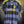 CHELSEA DROGBA 2009-2010 ORIGINAL AWAY JERSEY SIZE M