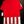 ATHLETIC BILBAO 2021-2022 ORIGINAL JERSEY Size M