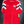 PSV EINDHOVEN 1992-1993 ORIGINAL TRAINING JERSEY Size L