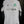 ATLETICO NACIONAL 2018-2019 ORIGINAL JERSEY Size L