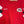 PSV EINDHOVEN 1992-1993 ORIGINAL TRAINING JERSEY Size L