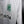 ATLETICO NACIONAL 2018-2019 ORIGINAL JERSEY Size L