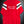 PSV EINDHOVEN 1992-1993 ORIGINAL TRAINING JERSEY Size L