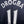 CHELSEA DROGBA 2009-2010 ORIGINAL AWAY JERSEY SIZE M