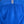GREECE 2018-2019 ORIGINAL JERSEY Size M