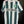 ATLETICO NACIONAL 2015-2016 ORIGINAL JERSEY Size S