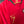PORTUGAL RONALDO 2018-2019 ORIGINAL JERSEY Size L