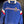 FRANCE 1986-1987 ORIGINAL SWEATSHIRT WITH PANTS Size L