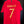 PORTUGAL RONALDO 2018-2019 ORIGINAL JERSEY Size L