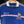 FRANCE 1986-1987 ORIGINAL SWEATSHIRT WITH PANTS Size L