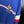 FRANCE 1986-1987 ORIGINAL SWEATSHIRT WITH PANTS Size L