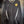 CLUB AMERICA 2002-2003 ORIGINAL GOALKEEPER JERSEY SIZE L