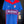 ELCHE 2024-2025 ORIGINAL JERSEY Size M