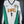 TOKYO VERDY 1998-1999 ORIGINAL JERSEY SIZE XL