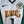 TOKYO VERDY 1998-1999 ORIGINAL JERSEY SIZE XL