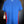 ELCHE 2024-2025 ORIGINAL JERSEY Size M