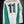 TOKYO VERDY 1998-1999 ORIGINAL JERSEY SIZE XL