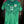 MEXICO SANTI GIMENEZ 2022-2023 ORIGINAL JERSEY Size L