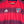 FC DALLAS 2023-2024 ORIGINAL PLAYER JERSEY SIZE M