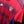FC DALLAS 2023-2024 ORIGINAL PLAYER JERSEY SIZE M