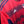 FC DALLAS 2023-2024 ORIGINAL PLAYER JERSEY SIZE M