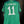 MEXICO SANTI GIMENEZ 2022-2023 ORIGINAL JERSEY Size L