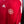 DENMARK 2008-2009 ORIGINAL PLAYER JERSEY Size XL