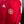 DENMARK 2008-2009 ORIGINAL PLAYER JERSEY Size XL