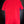 FC DALLAS 2023-2024 ORIGINAL PLAYER JERSEY SIZE M