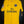 PSG PARIS SAINT GERMAIN DRAXLER 2017-2018 ORIGINAL JERSEY SIZE L