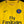 PSG PARIS SAINT GERMAIN DRAXLER 2017-2018 ORIGINAL JERSEY SIZE L