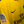 PSG PARIS SAINT GERMAIN DRAXLER 2017-2018 ORIGINAL JERSEY SIZE L