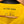 PSG PARIS SAINT GERMAIN DRAXLER 2017-2018 ORIGINAL JERSEY SIZE L