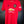 MANCHESTER UNITED  2019-2020 BRUNO FERNANDES ORIGINAL JERSEY SIZE L