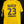 PSG PARIS SAINT GERMAIN DRAXLER 2017-2018 ORIGINAL JERSEY SIZE L