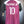 PSG PARIS SAINT GERMAIN NEYMAR JR 2020-2021 ORIGINAL JERSEY SIZE S